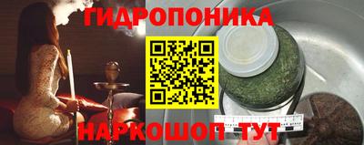 мяу мяу мука Будённовск