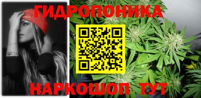 MDMA Premium VHQ Бугуруслан